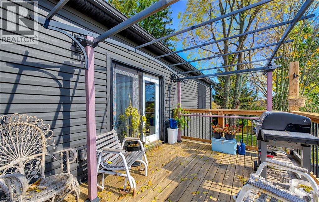 1026 Doering Street, Wellesley, Ontario  N0B 2T0 - Photo 34 - 40873817