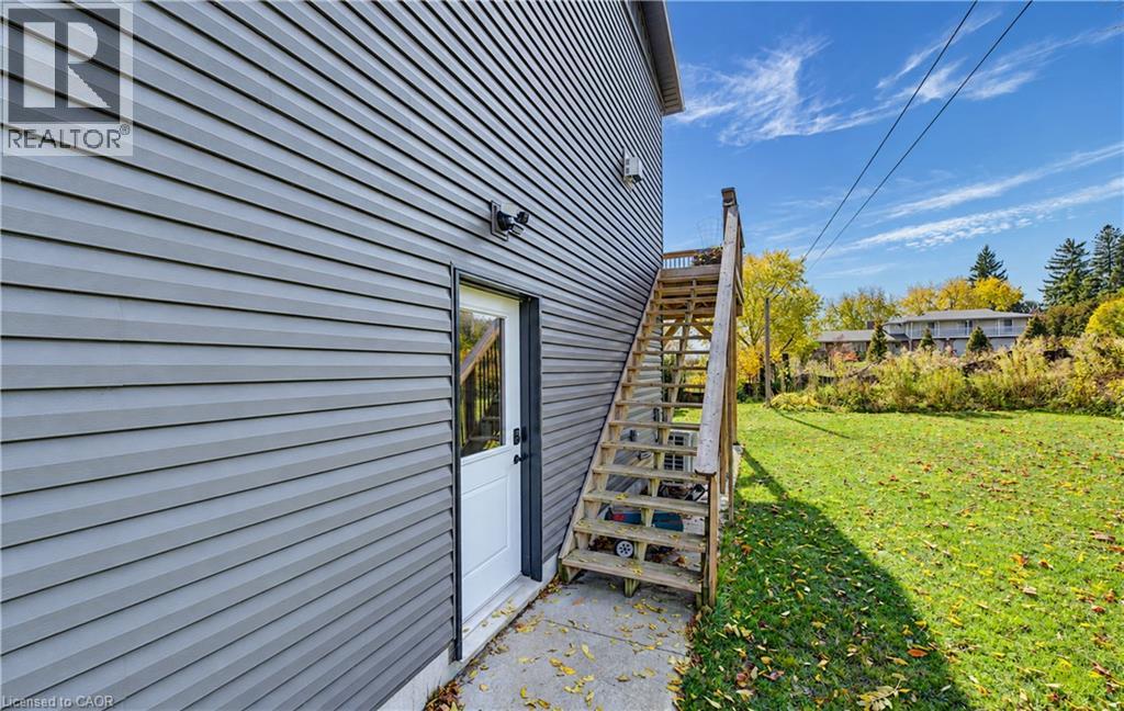 1026 Doering Street, Wellesley, Ontario  N0B 2T0 - Photo 36 - 40873817