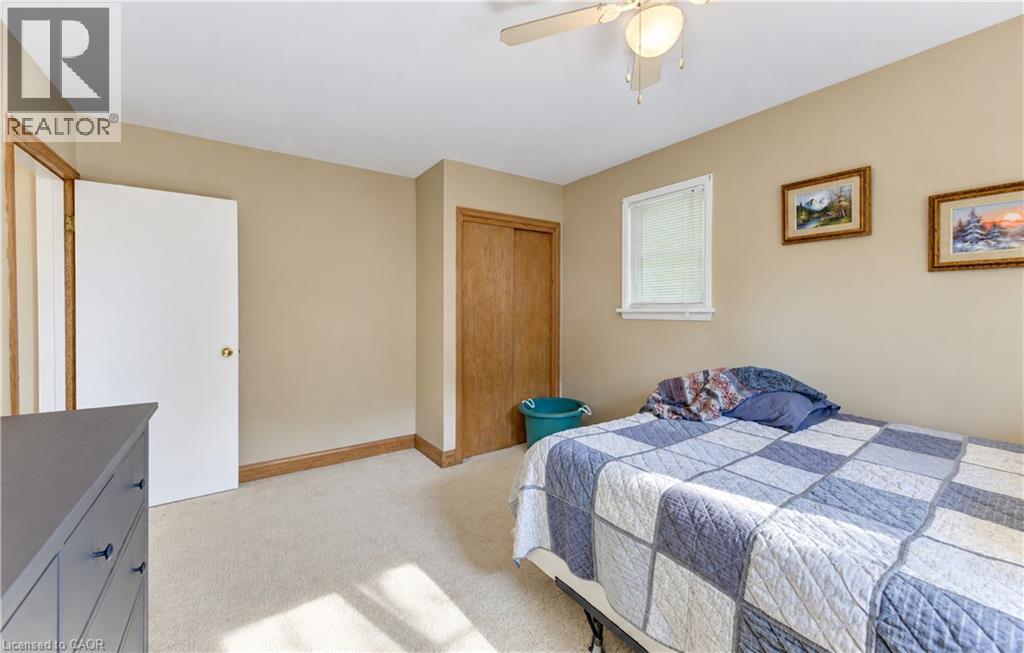 1026 Doering Street, Wellesley, Ontario  N0B 2T0 - Photo 19 - 40873817