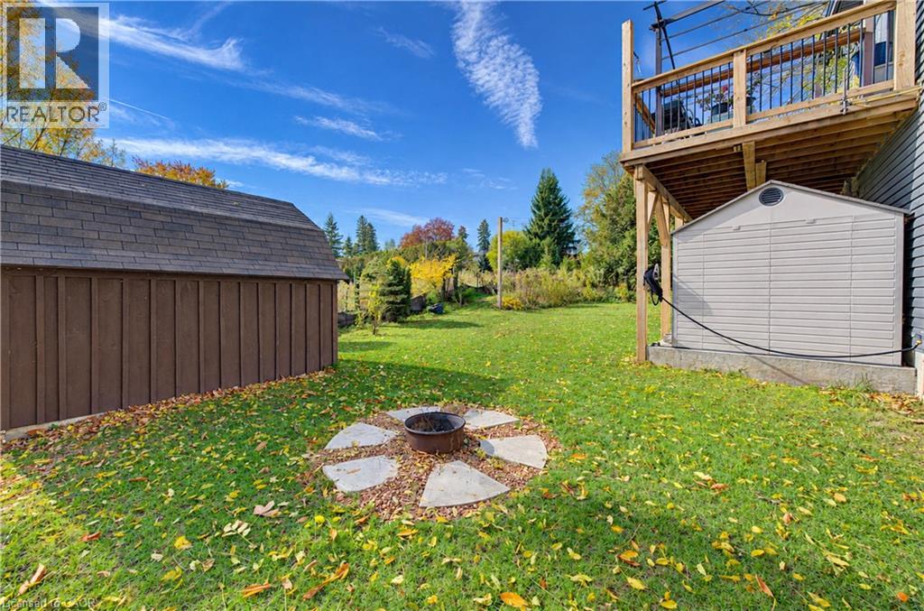1026 Doering Street, Wellesley, Ontario  N0B 2T0 - Photo 43 - 40873817
