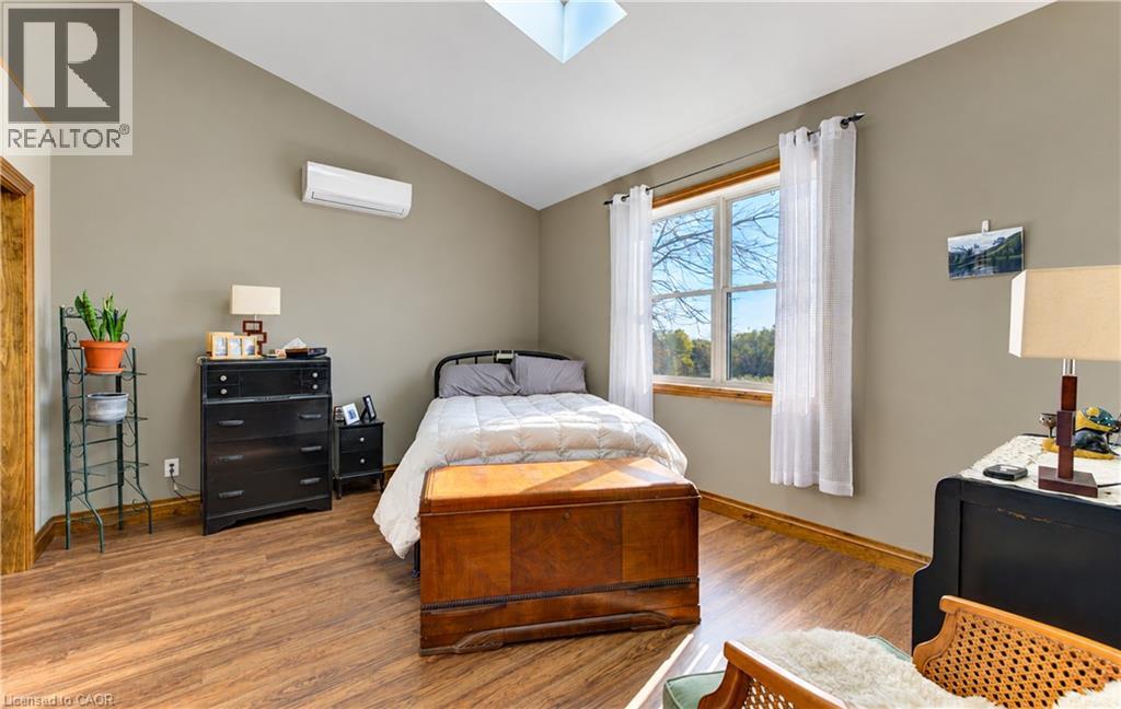 1026 Doering Street, Wellesley, Ontario  N0B 2T0 - Photo 29 - 40873817