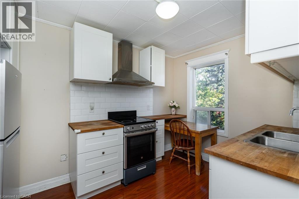 253 Bartlett Avenue, Toronto, Ontario  M6H 3G3 - Photo 18 - 40873967