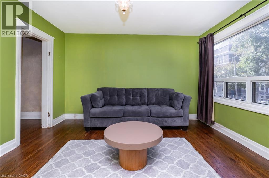 253 Bartlett Avenue, Toronto, Ontario  M6H 3G3 - Photo 22 - 40873967