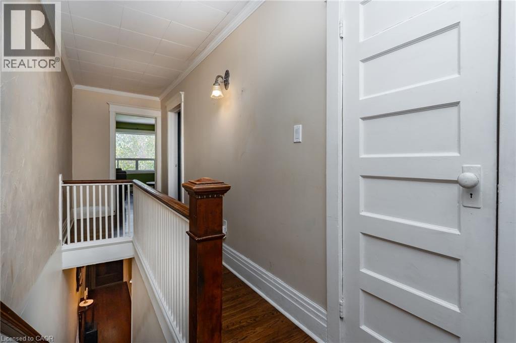 253 Bartlett Avenue, Toronto, Ontario  M6H 3G3 - Photo 17 - 40873967