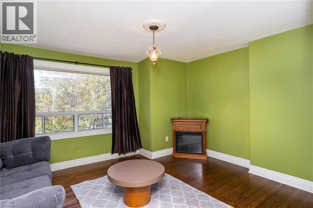 253 Bartlett Avenue, Toronto, Ontario  M6H 3G3 - Photo 21 - 40873967