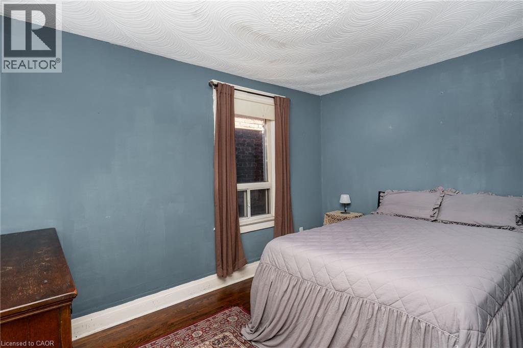 253 Bartlett Avenue, Toronto, Ontario  M6H 3G3 - Photo 24 - 40873967
