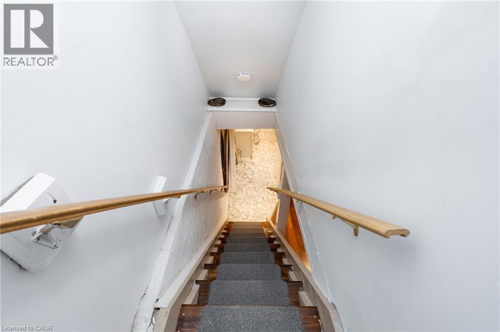 253 Bartlett Avenue, Toronto, Ontario  M6H 3G3 - Photo 26 - 40873967