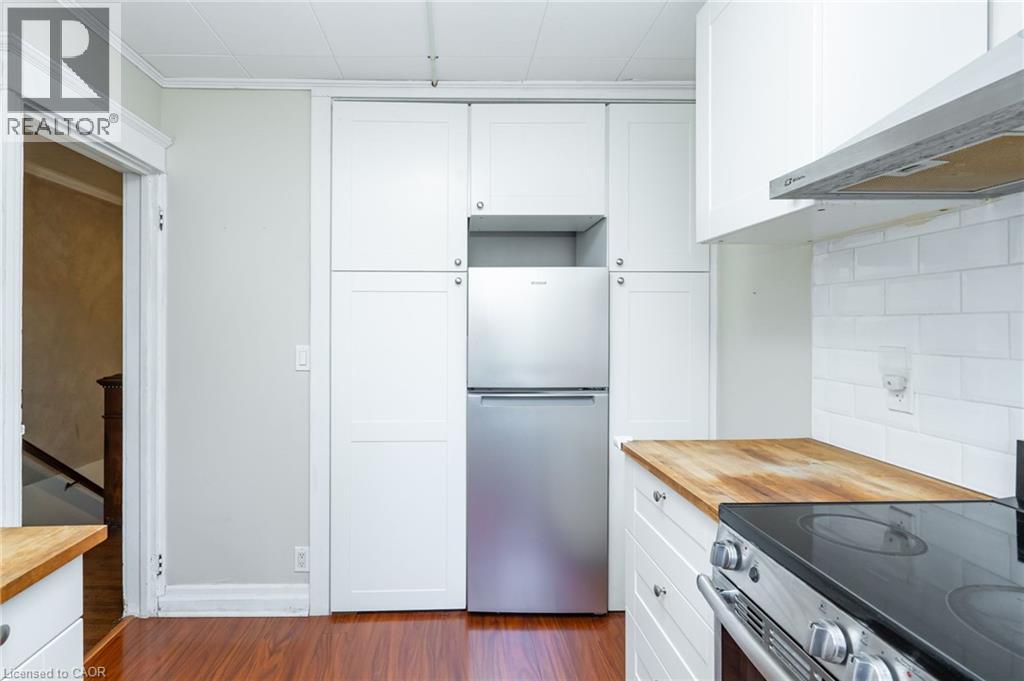 253 Bartlett Avenue, Toronto, Ontario  M6H 3G3 - Photo 19 - 40873967