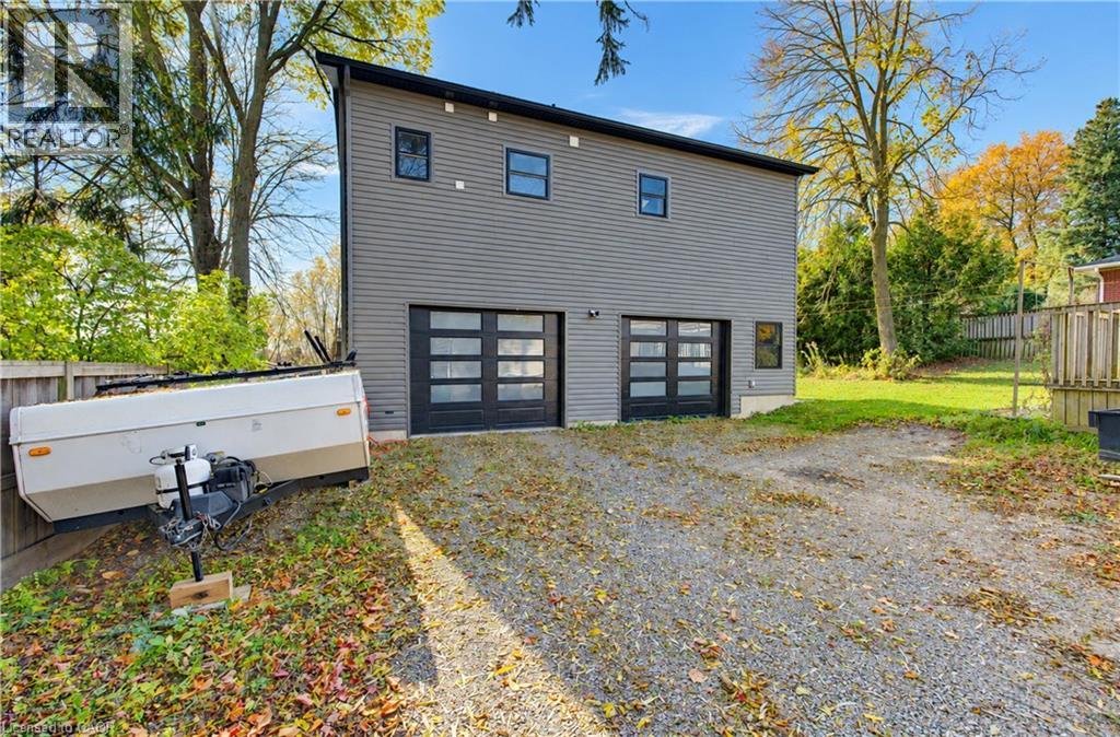 1026 Doering Street, Wellesley, Ontario  N0B 2T0 - Photo 34 - 40874693