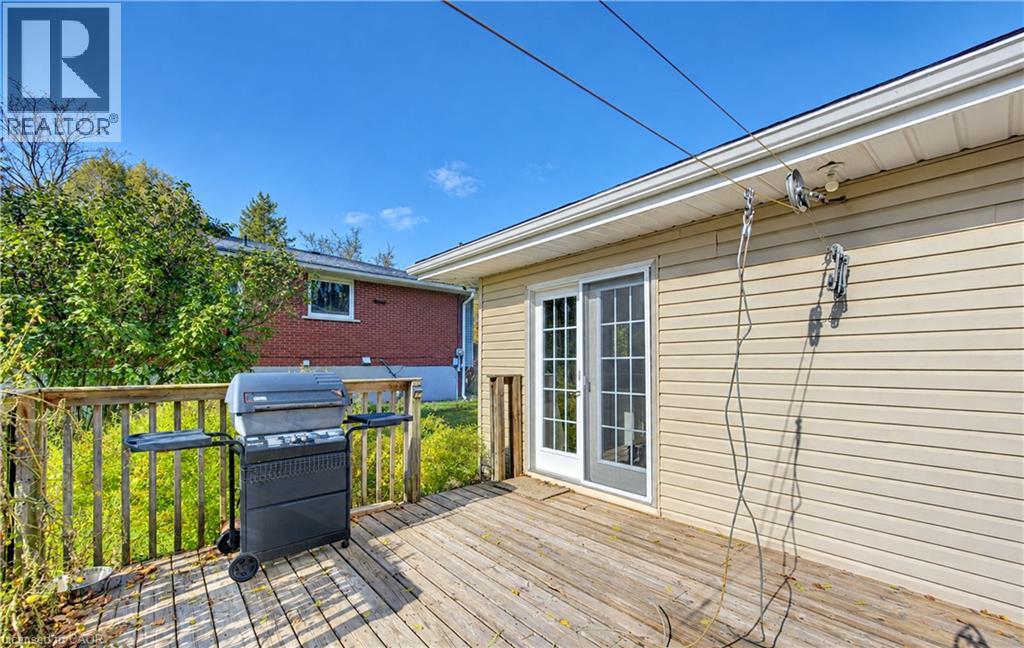 1026 Doering Street, Wellesley, Ontario  N0B 2T0 - Photo 37 - 40874693