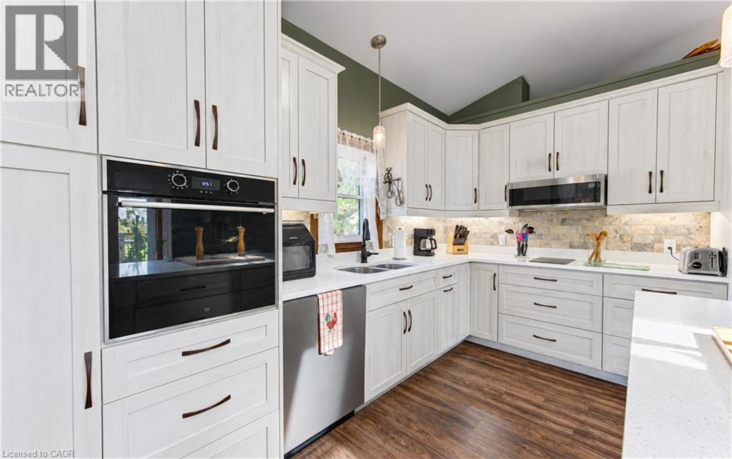 1026 Doering Street, Wellesley, Ontario  N0B 2T0 - Photo 27 - 40874693