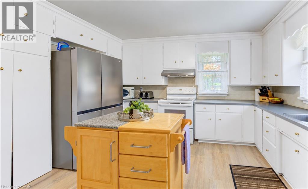 1026 Doering Street, Wellesley, Ontario  N0B 2T0 - Photo 8 - 40874693
