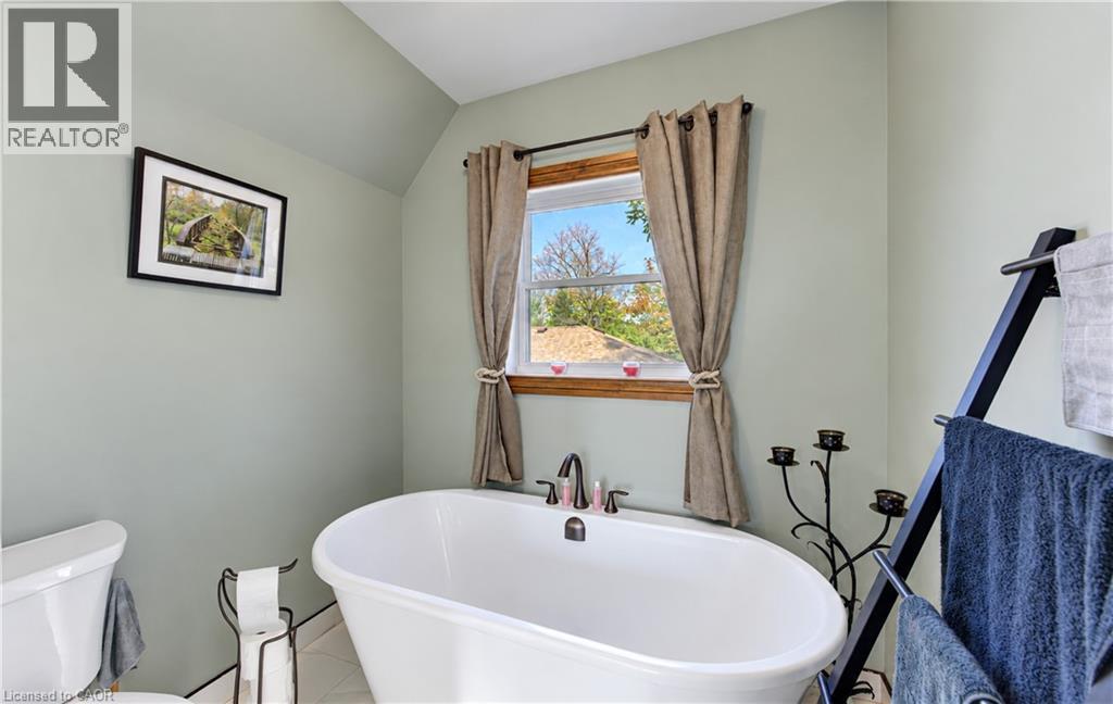 1026 Doering Street, Wellesley, Ontario  N0B 2T0 - Photo 31 - 40874693