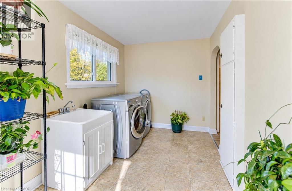 1026 Doering Street, Wellesley, Ontario  N0B 2T0 - Photo 15 - 40874693
