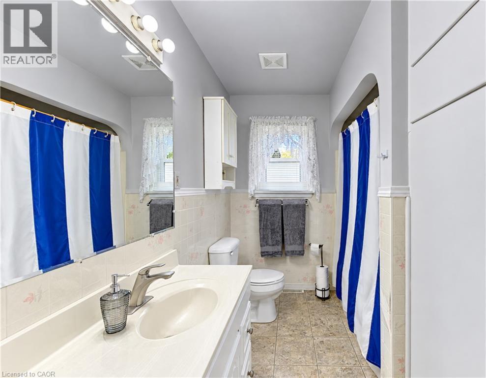 1026 Doering Street, Wellesley, Ontario  N0B 2T0 - Photo 20 - 40874693