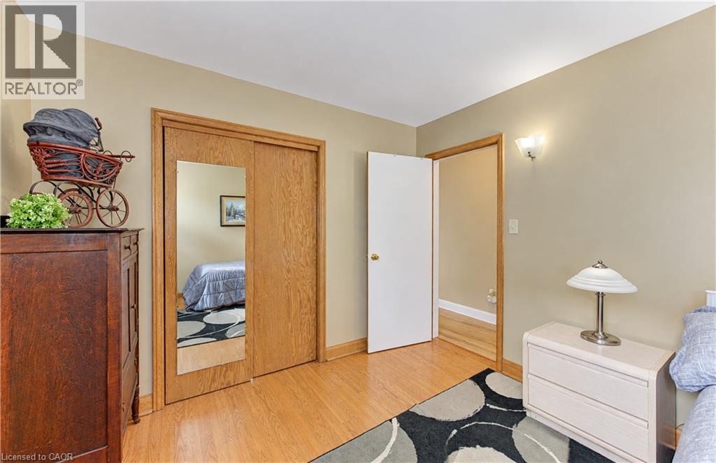 1026 Doering Street, Wellesley, Ontario  N0B 2T0 - Photo 17 - 40874693