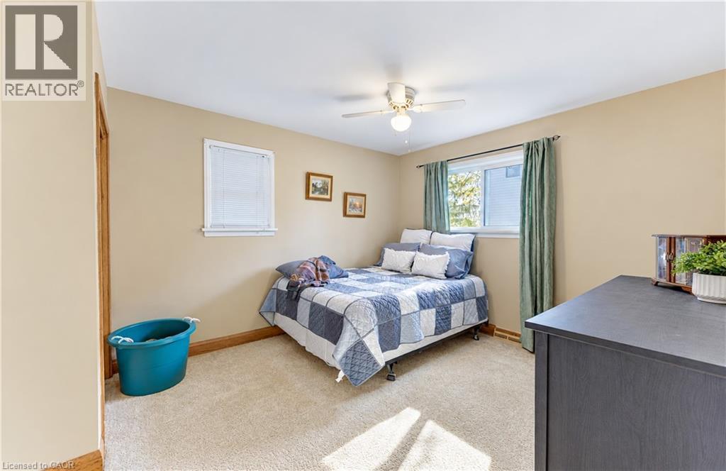 1026 Doering Street, Wellesley, Ontario  N0B 2T0 - Photo 18 - 40874693