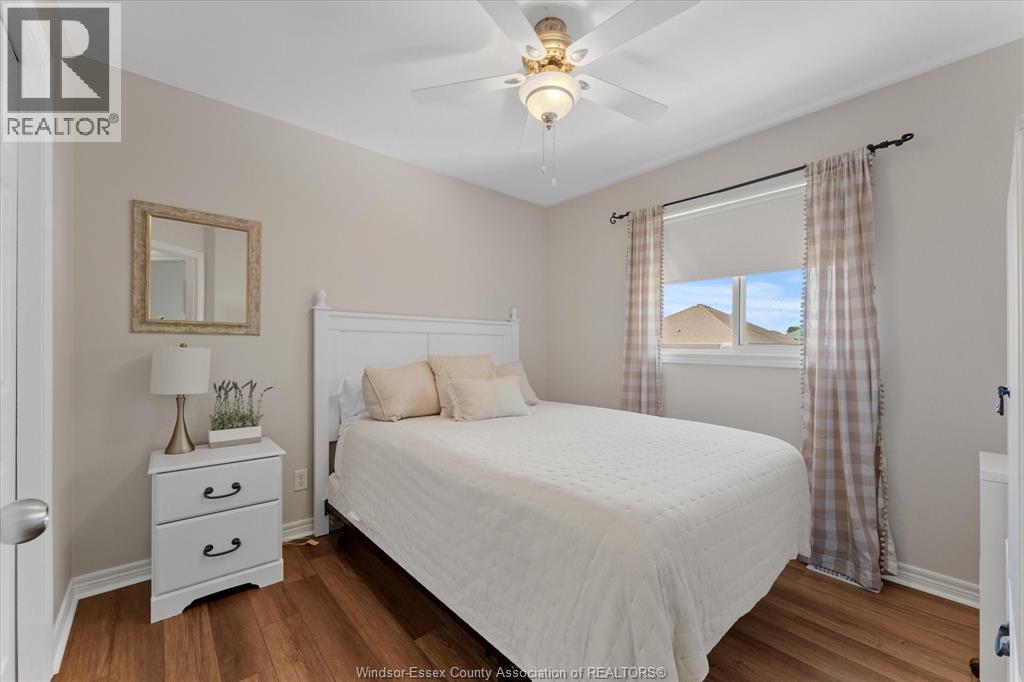 1400 Mcmahon Crescent, Lakeshore, Ontario  N0R 1A0 - Photo 14 - 26026542