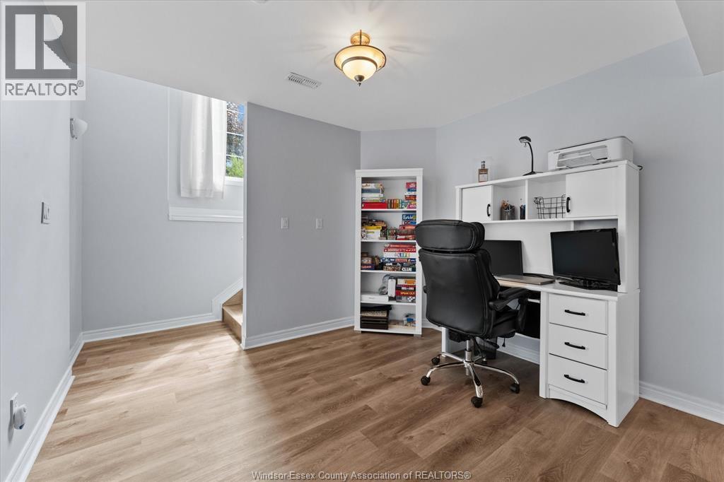 1400 Mcmahon Crescent, Lakeshore, Ontario  N0R 1A0 - Photo 18 - 26026542