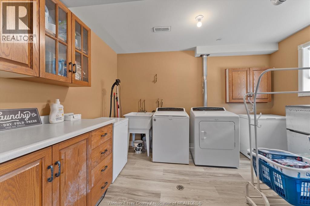 1400 Mcmahon Crescent, Lakeshore, Ontario  N0R 1A0 - Photo 25 - 26026542