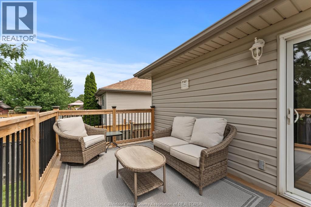 1400 Mcmahon Crescent, Lakeshore, Ontario  N0R 1A0 - Photo 29 - 26026542