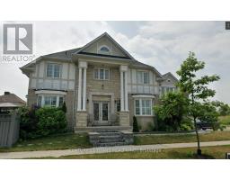 63 SHARPLIN DRIVE, Ajax, Ontario