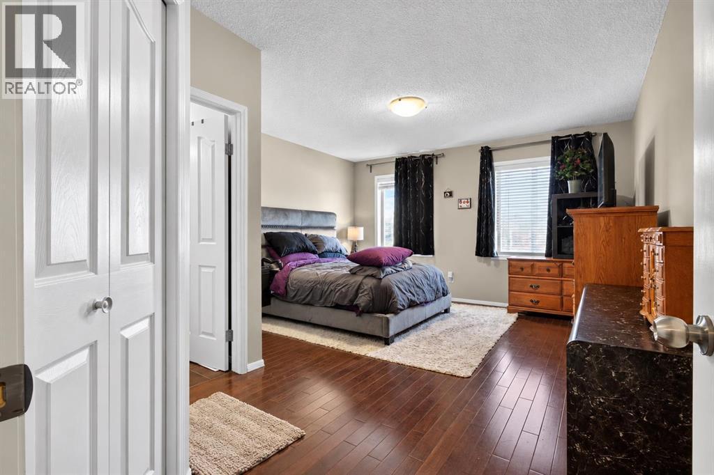 16 Citadel Meadow Gardens NW