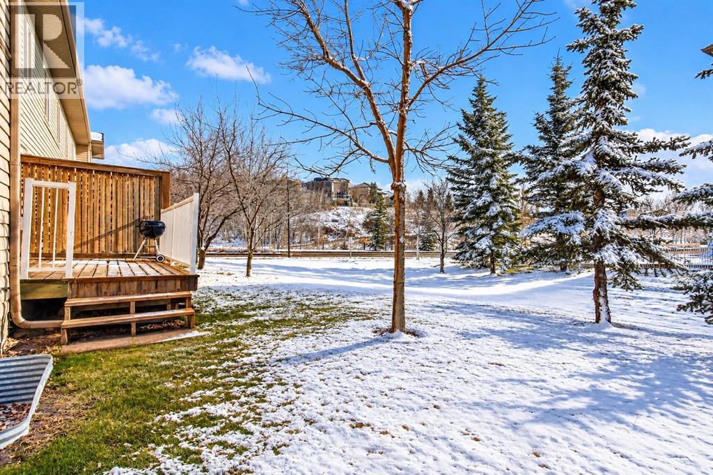16 Citadel Meadow Gardens NW