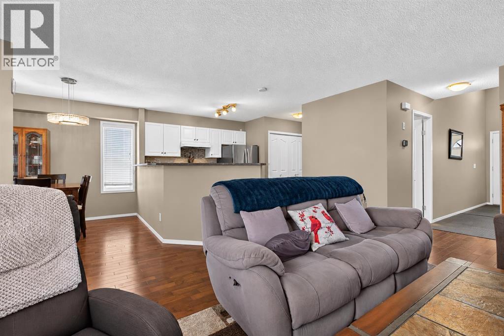 16 Citadel Meadow Gardens NW