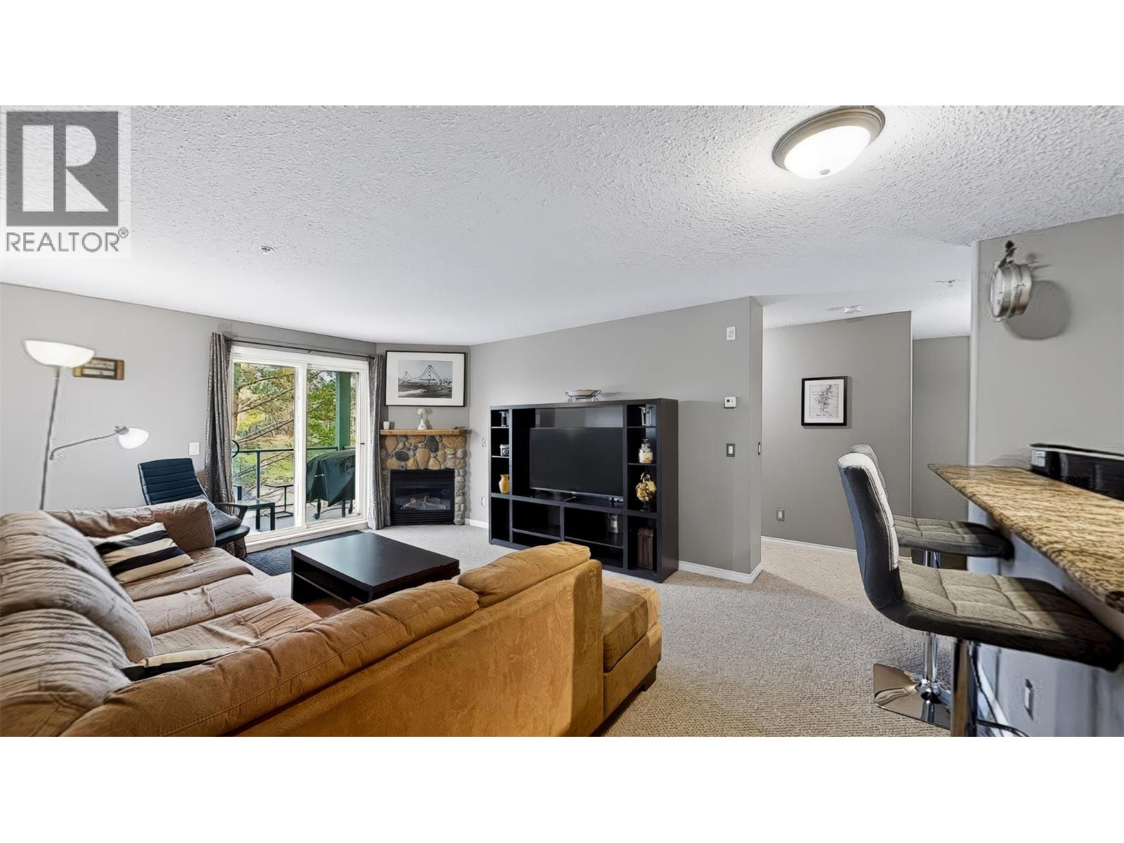 4767 Forsters Landing Road Unit# 206, Radium Hot Springs, British Columbia  V0A 1M0 - Photo 2 - 10404684