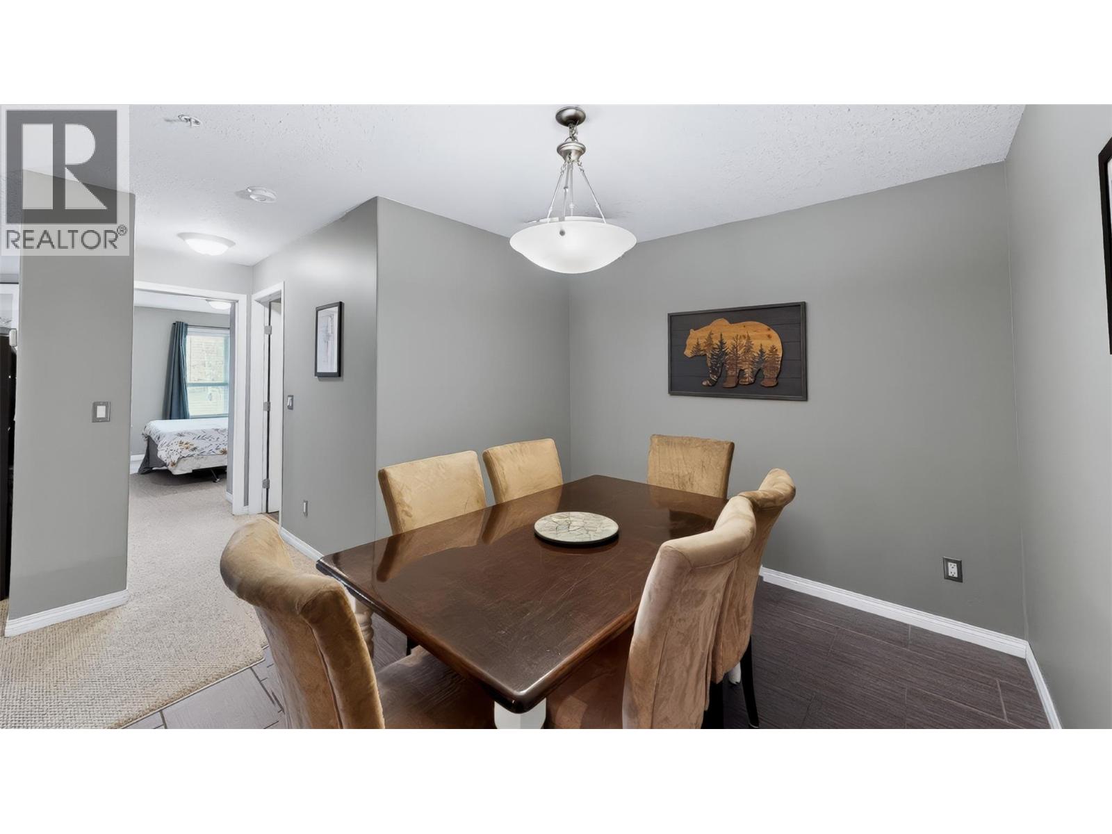 4767 Forsters Landing Road Unit# 206, Radium Hot Springs, British Columbia  V0A 1M0 - Photo 21 - 10404684
