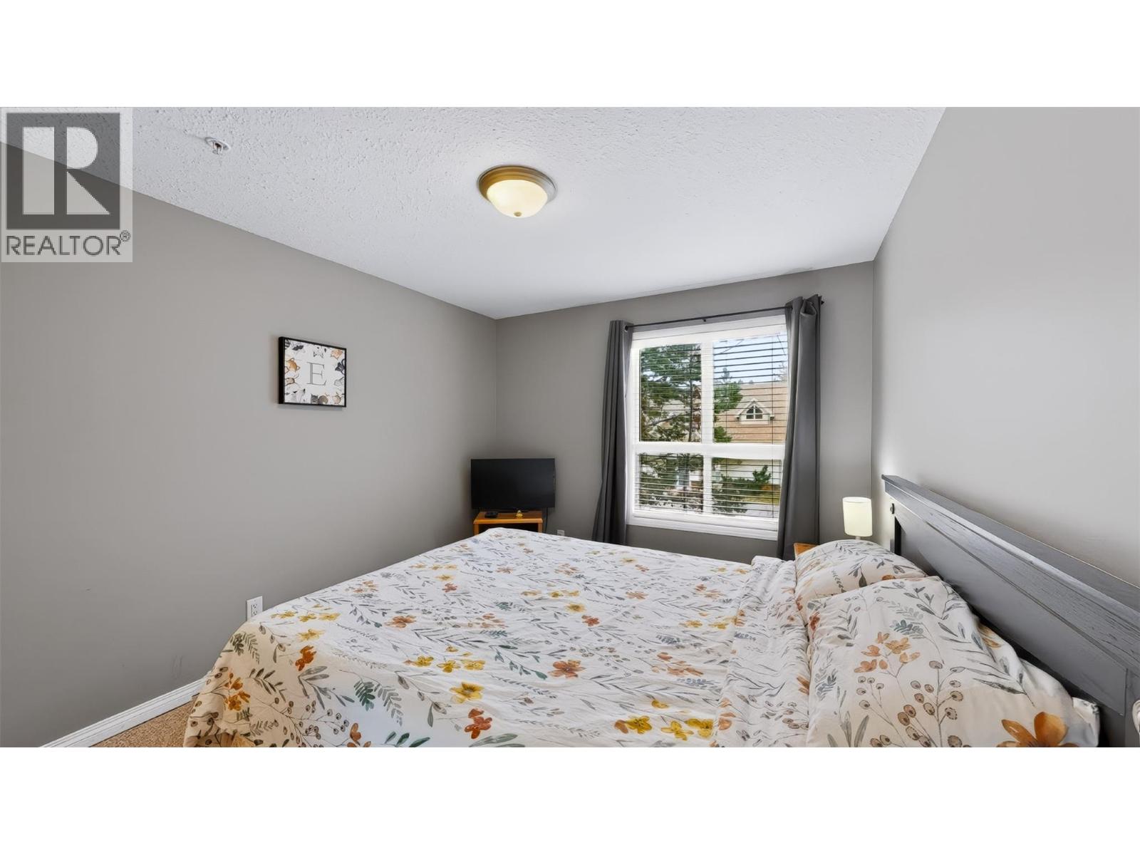 4767 Forsters Landing Road Unit# 206, Radium Hot Springs, British Columbia  V0A 1M0 - Photo 35 - 10404684