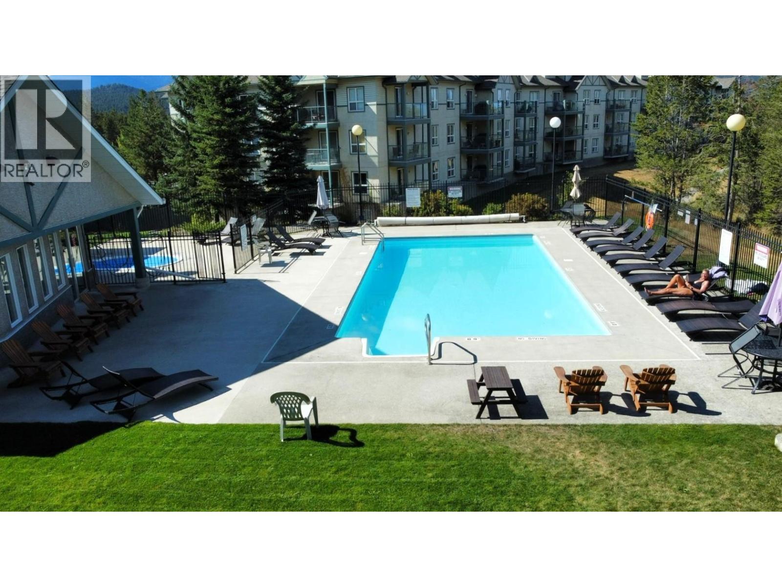 4767 Forsters Landing Road Unit# 206, Radium Hot Springs, British Columbia  V0A 1M0 - Photo 55 - 10404684