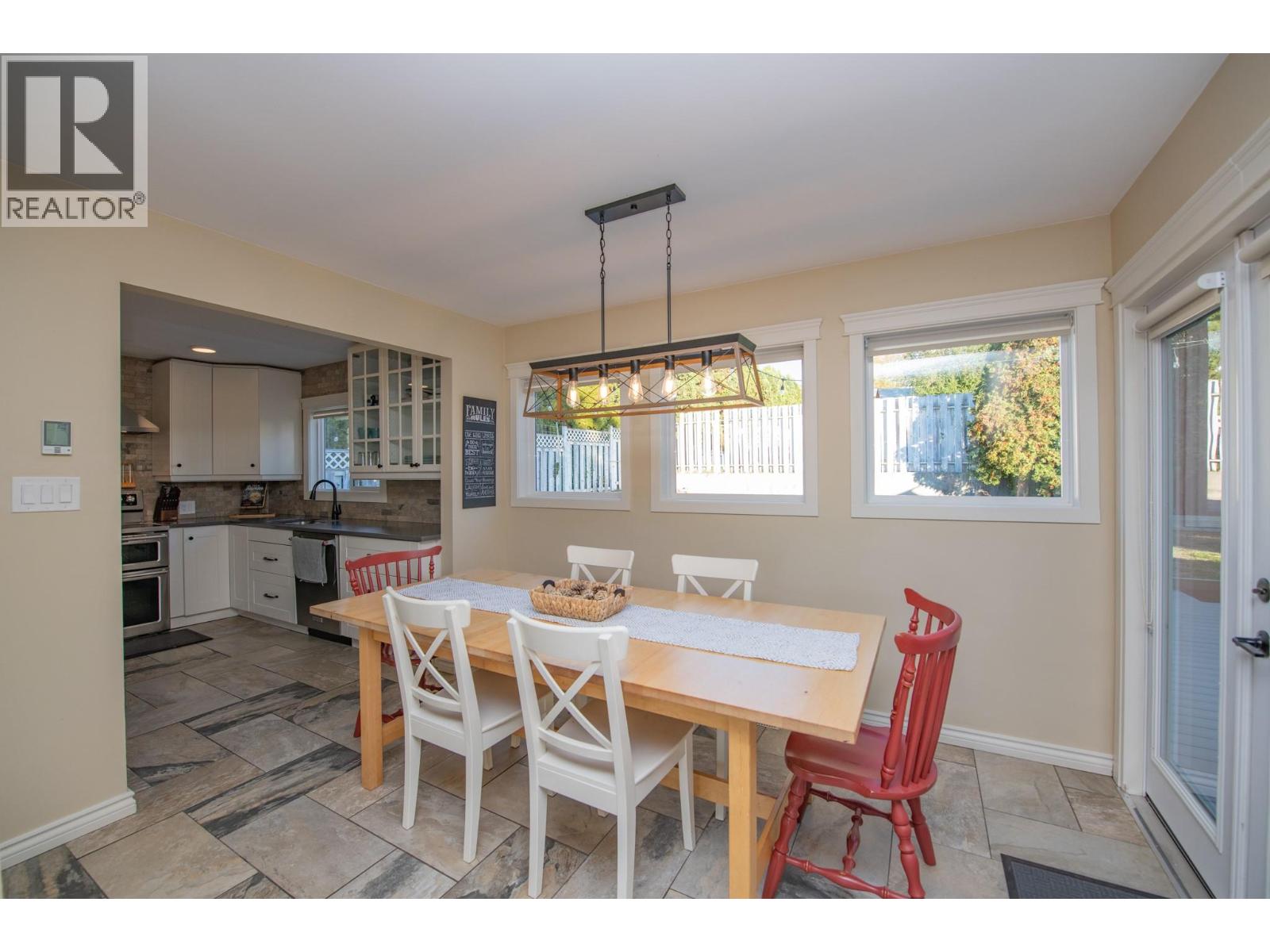 6711 Herry Road, Vernon, British Columbia  V1B 3T4 - Photo 13 - 10404681