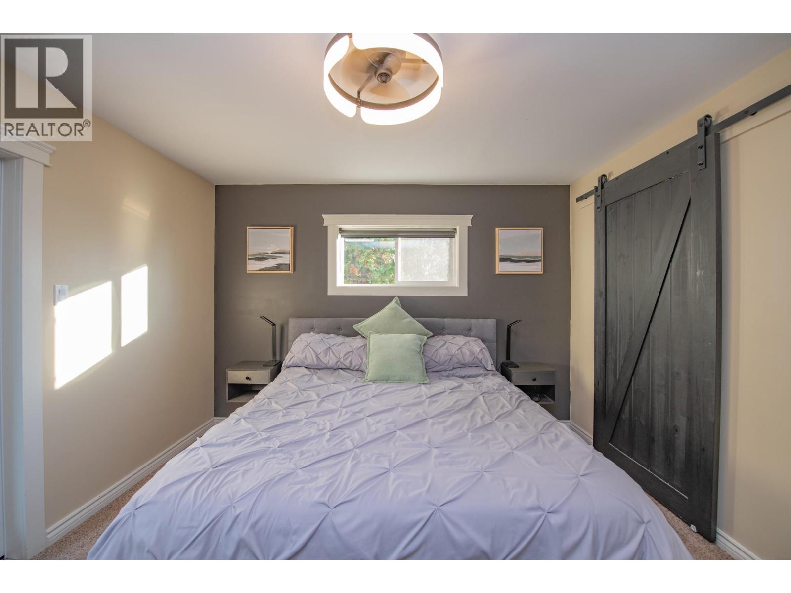 6711 Herry Road, Vernon, British Columbia  V1B 3T4 - Photo 30 - 10404681