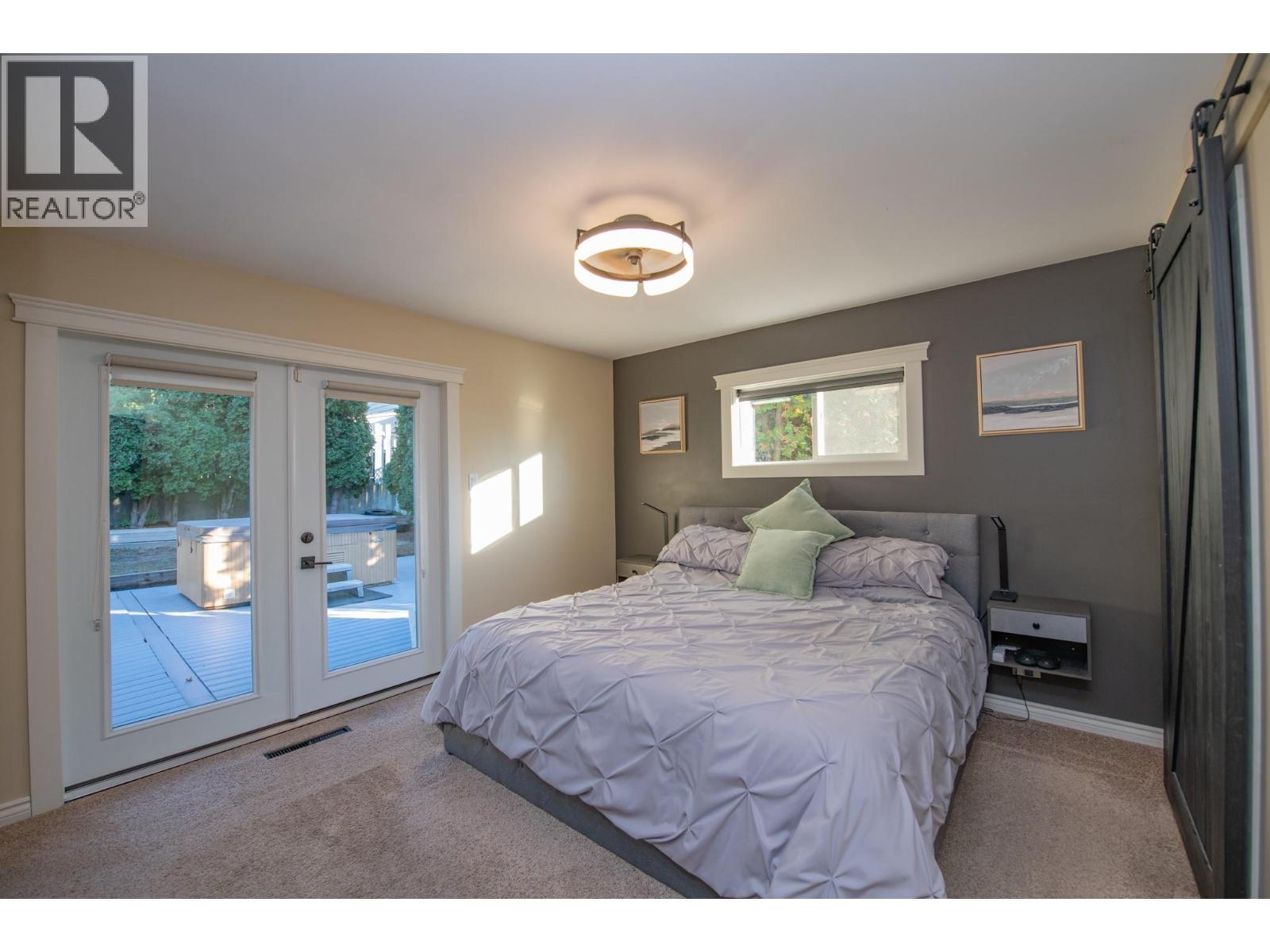6711 Herry Road, Vernon, British Columbia  V1B 3T4 - Photo 31 - 10404681