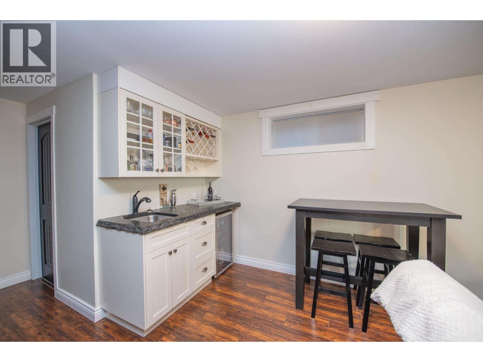 6711 Herry Road, Vernon, British Columbia  V1B 3T4 - Photo 38 - 10404681
