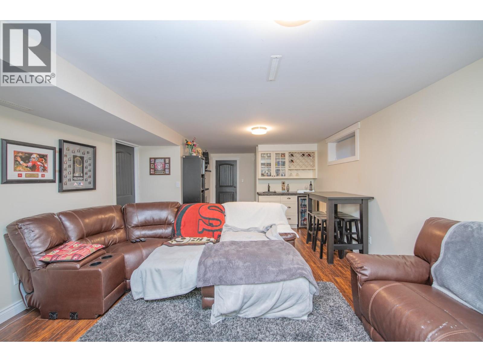 6711 Herry Road, Vernon, British Columbia  V1B 3T4 - Photo 39 - 10404681
