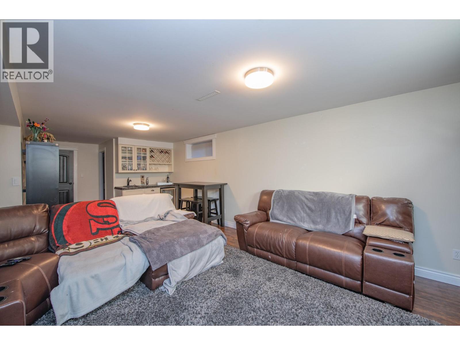 6711 Herry Road, Vernon, British Columbia  V1B 3T4 - Photo 40 - 10404681