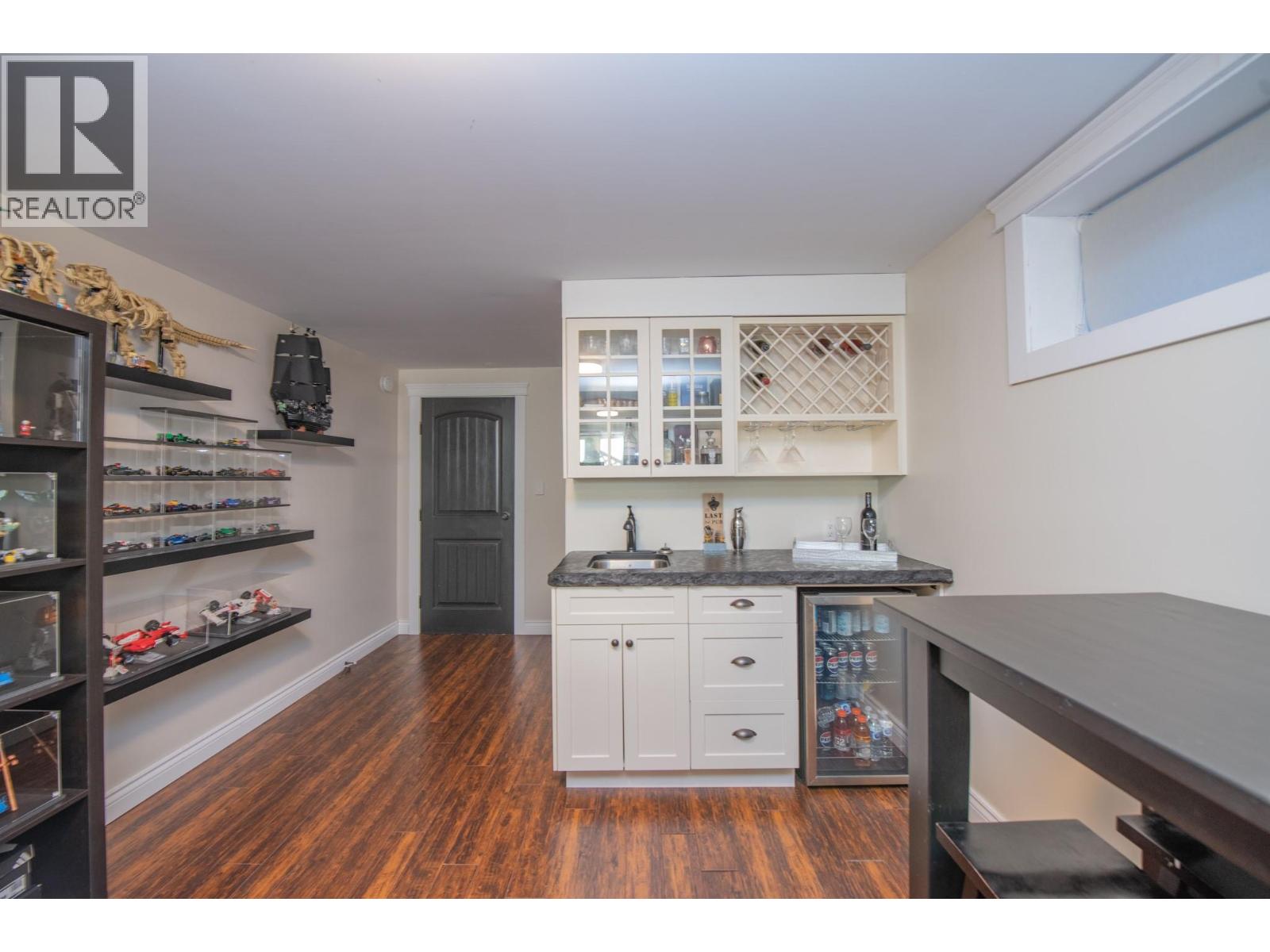 6711 Herry Road, Vernon, British Columbia  V1B 3T4 - Photo 41 - 10404681