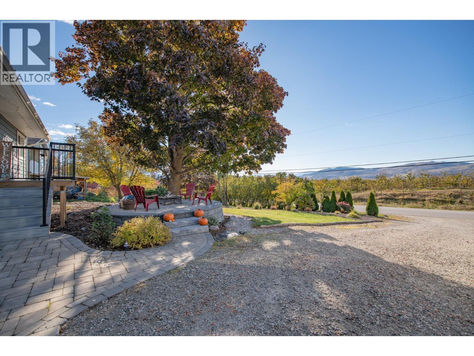 6711 Herry Road, Vernon, British Columbia  V1B 3T4 - Photo 47 - 10404681