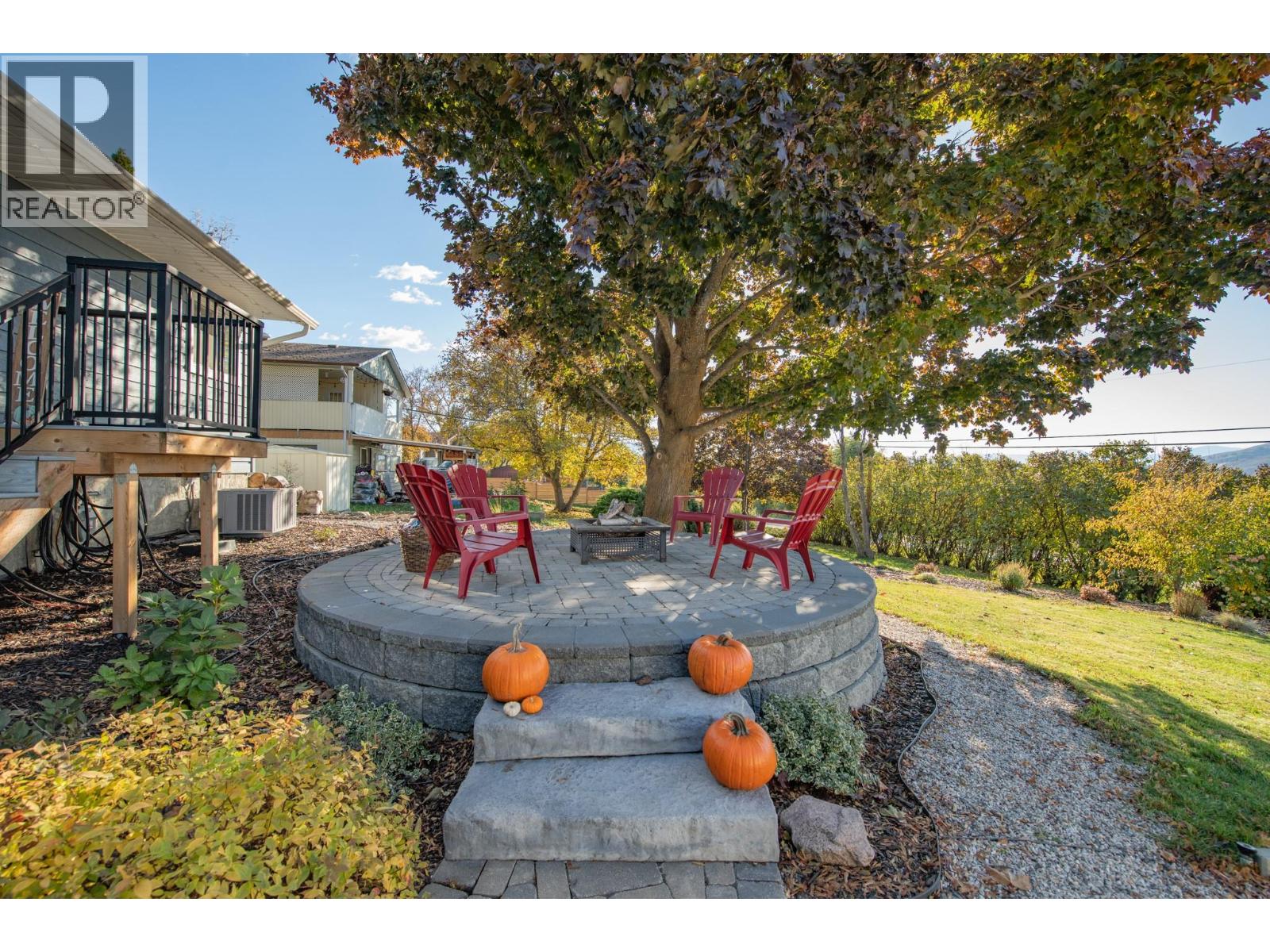 6711 Herry Road, Vernon, British Columbia  V1B 3T4 - Photo 48 - 10404681