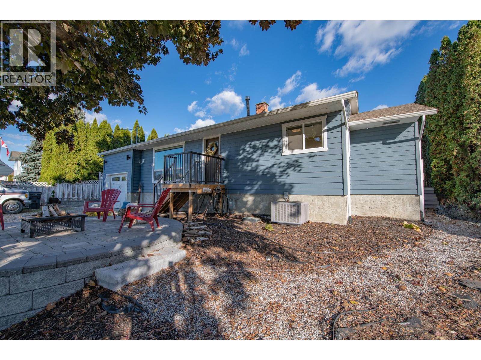 6711 Herry Road, Vernon, British Columbia  V1B 3T4 - Photo 54 - 10404681