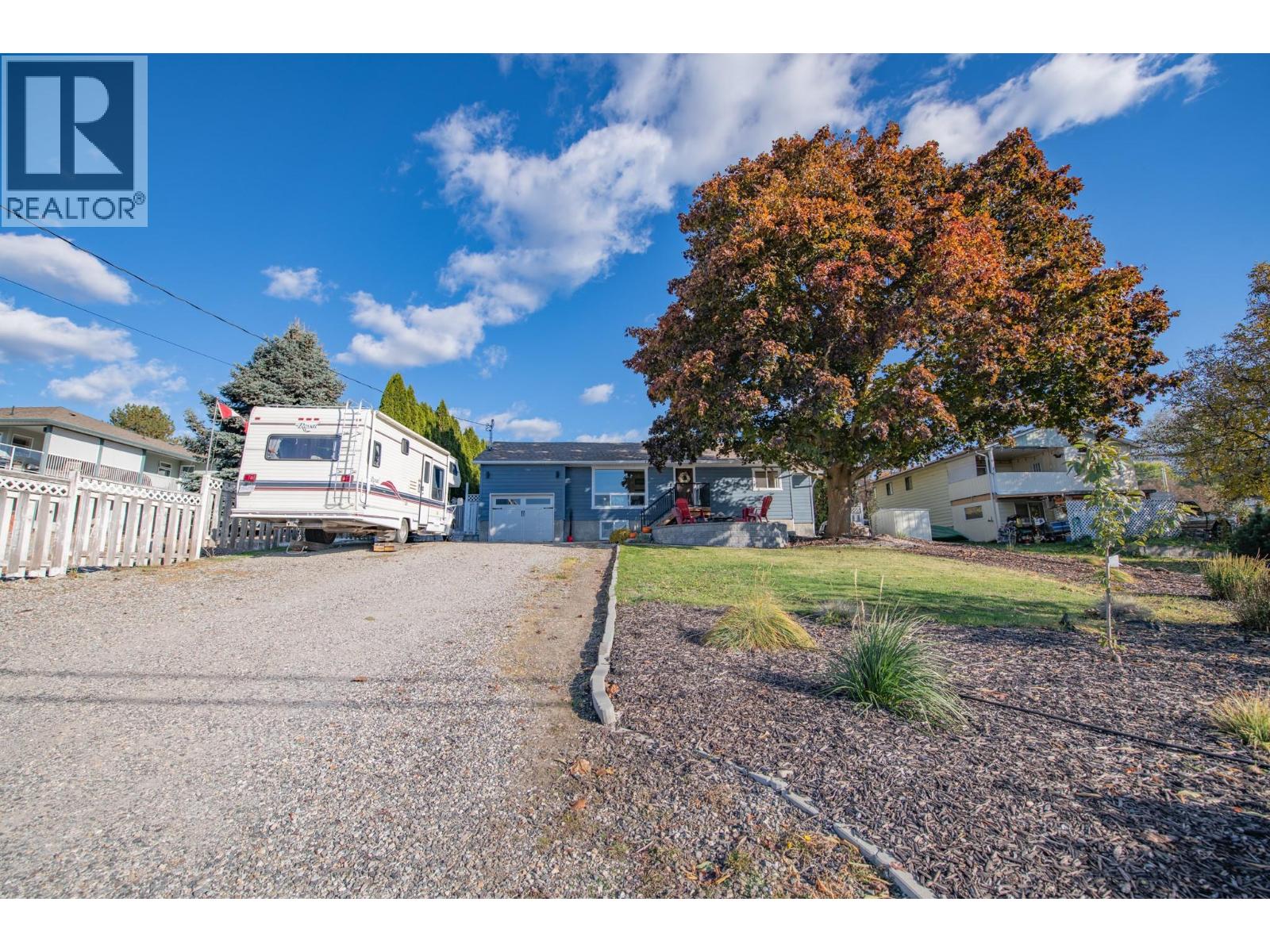 6711 Herry Road, Vernon, British Columbia  V1B 3T4 - Photo 56 - 10404681