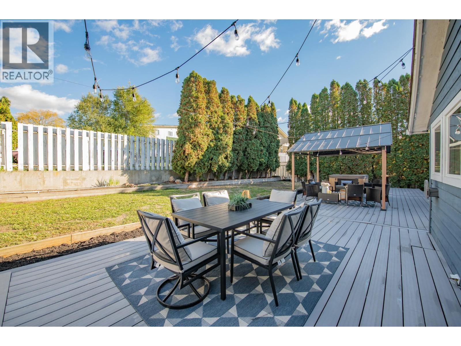 6711 Herry Road, Vernon, British Columbia  V1B 3T4 - Photo 58 - 10404681