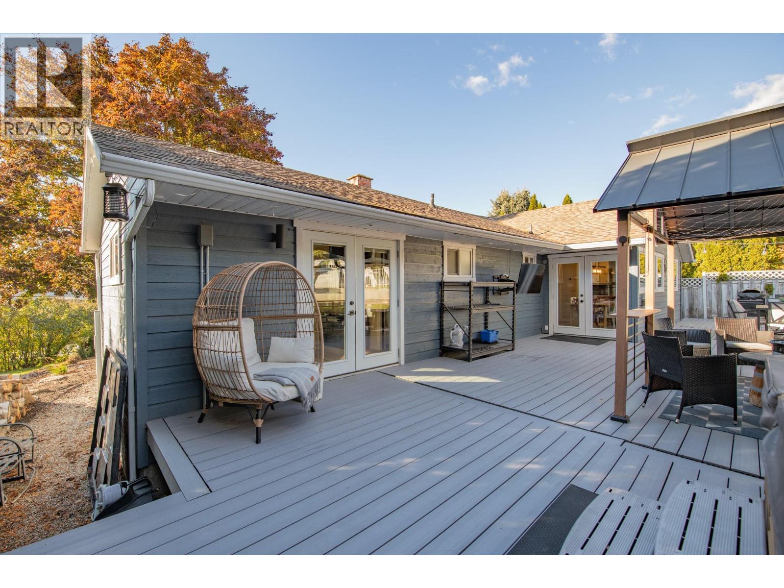 6711 Herry Road, Vernon, British Columbia  V1B 3T4 - Photo 64 - 10404681