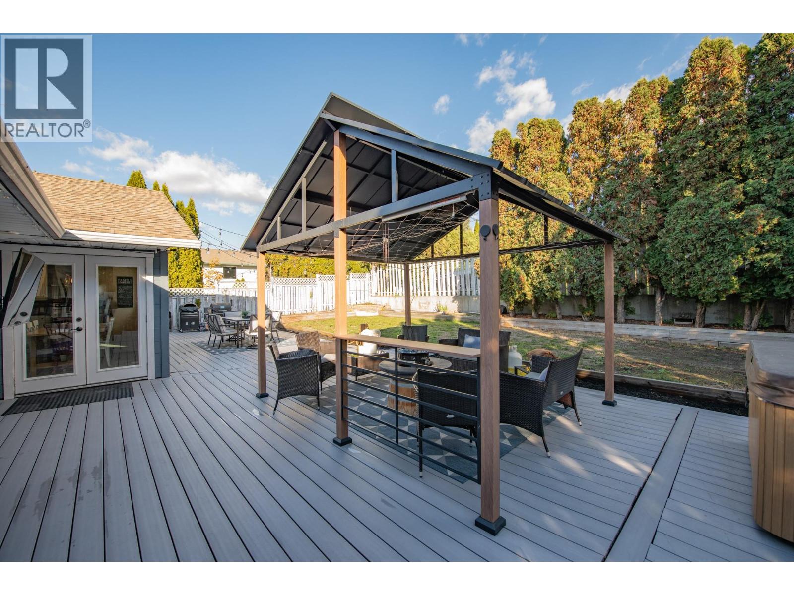 6711 Herry Road, Vernon, British Columbia  V1B 3T4 - Photo 65 - 10404681