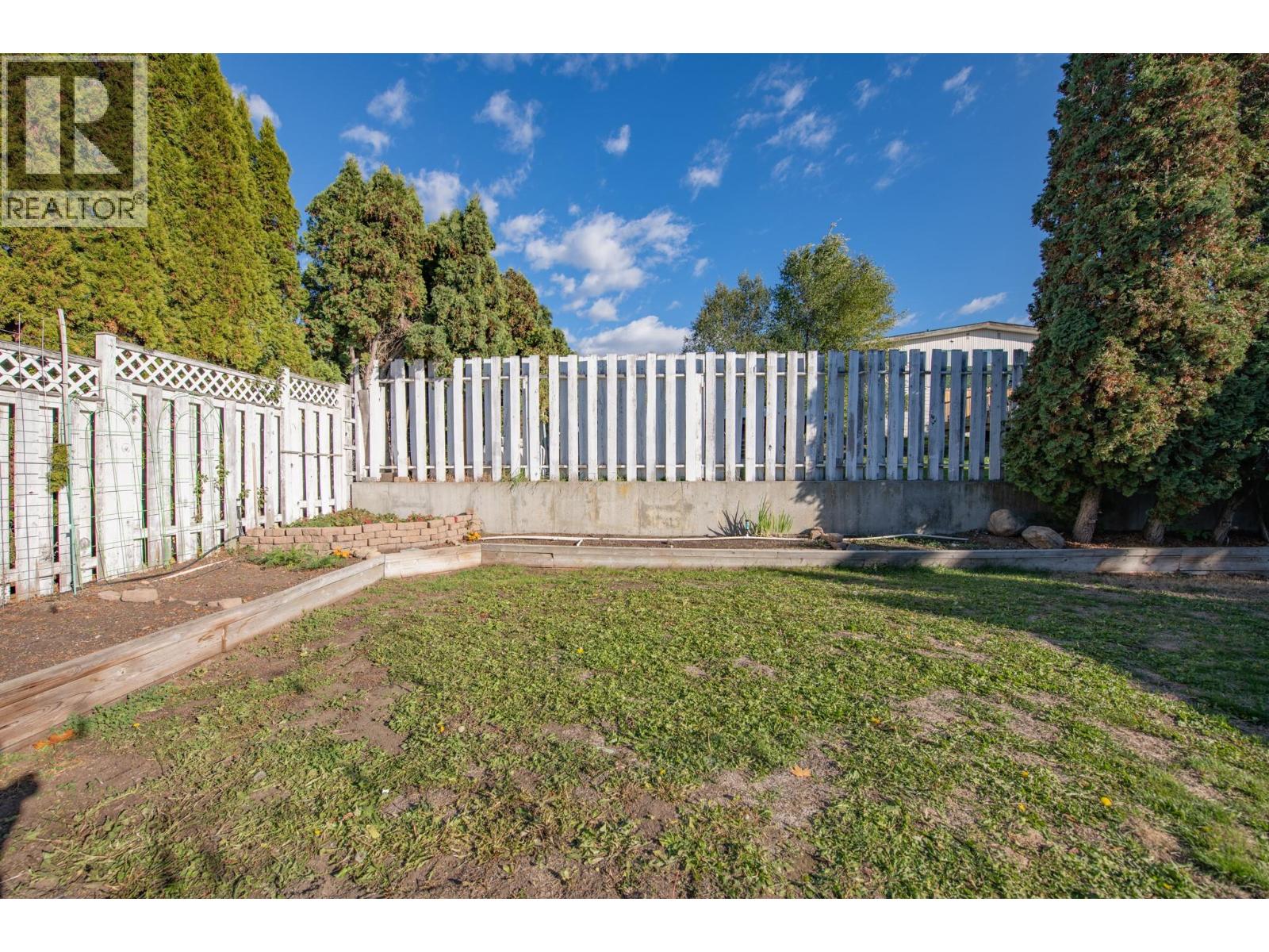 6711 Herry Road, Vernon, British Columbia  V1B 3T4 - Photo 66 - 10404681