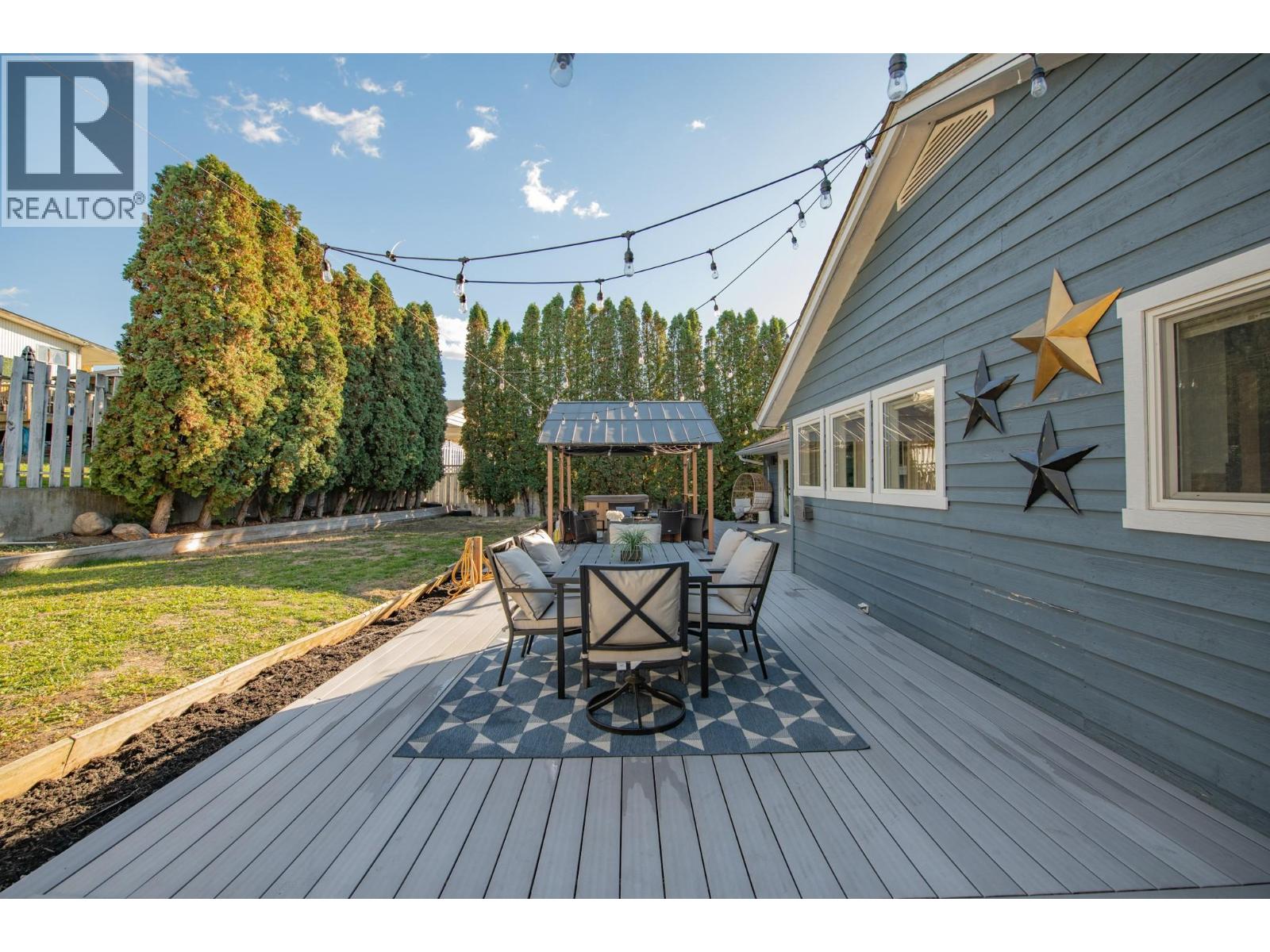 6711 Herry Road, Vernon, British Columbia  V1B 3T4 - Photo 67 - 10404681