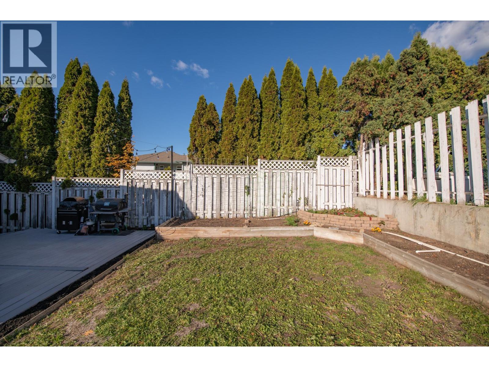 6711 Herry Road, Vernon, British Columbia  V1B 3T4 - Photo 68 - 10404681